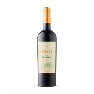 Agramont Gran Reserva Principe De Viana 2015