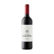 Quinta Do Monte D\'Oiro 2021