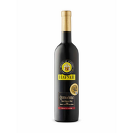 Hafner Queen Of Sheba Sweet Late Harvest Organic KPM