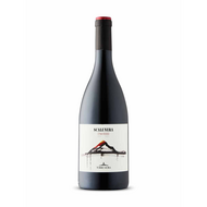 Scalunera Etna Rosso 2021