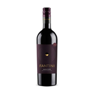 Fantini Sangiovese