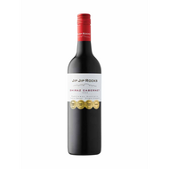 Jip Jip Rocks Shiraz Cabernet 2022