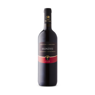 Cantine Due Palme Brindisi Rosso