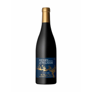 Henry of Pelham Estate Pinot Noir VQA
