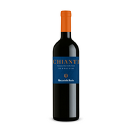 Rocca Delle Macie Vernaiolo Chianti