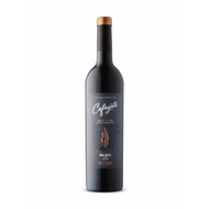 Cafayate Estate Malbec Salta 2022