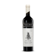 Yalumba The Caley Cabernet Sauvignon Shiraz 2018