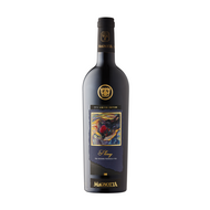 Magnotta Limited Edition Shiraz VQA 2016