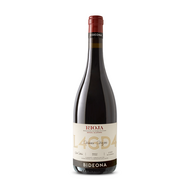 Bideona Laguardia L4gd4 DocPeninsula Vincul 2020