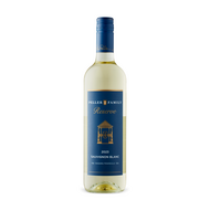 Peller Family Reserve Sauvignon Blanc VQA