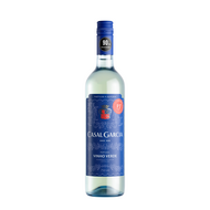 Casal Garcia Vinho Verde