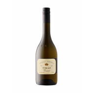 Chateau Derszla Tokaji 2022