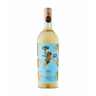 Idi Di Marzo Trebbiano Sette Vizi F. Cherchio 2024