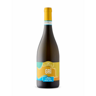 Rocche Della Sala Gri 2023