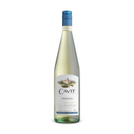 Cavit Collection Moscato