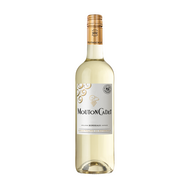 Mouton Cadet Bordeaux White
