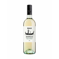 Masi Modello Pinot Grigio