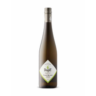 Diamond Pinot Blanc 2022