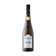 Chateau Thebaud Poiron-Dabin Musacdet 2019