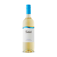 Todah Riesling KP VQA 2023