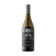 Alvis Drift 221 Chenin Blanc 2024