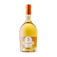 Chateau Jolys Jurancon Doux 2019