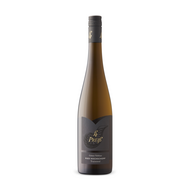 Ried Hochschopf Gruner Veltliner Traisental 2021