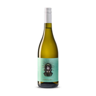 Kakoulidis Moscato White P.G.I. Macedonia 2020