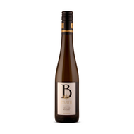 Hassel Riesling Auslese 2023
