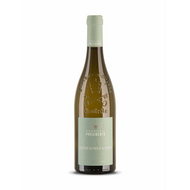 Domaine De La Presidente Chateauneuf Du Pape Bl 2022