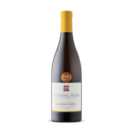 Wending Home Wending North White Blend VQA 2020