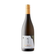 Orivatis Savatiano Old Vines