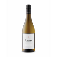 Sommer GESBR Alte Reben Grüner Veltliner 2023