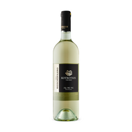 Kotrotsos Moschofilero 2020