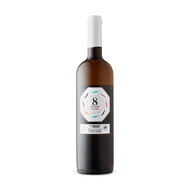 Tzivanis 8 Winds Athiri Organic 2020