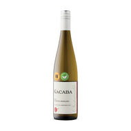 Kacaba Reserve Riesling VQA 2023