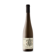 Kremser Kreuzberg Riesling Kremstal 2022