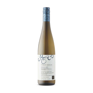 Thirty Bench Triangle Riesling VQA 2021