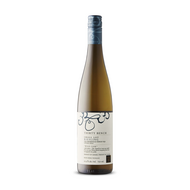 Thirty Bench Small Lot Wild Cask Riesling VQA 2021