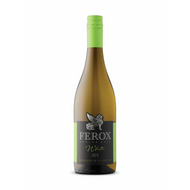 Ferox White Blend VQA 2023