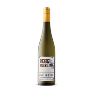Sorentberg Rebel Riesling 2023