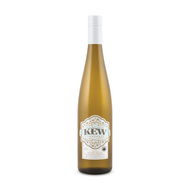 Kew Vineyards Organic Riesling VQA 2013