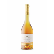 Tokaji Aszu 6 Puttonyos 2013