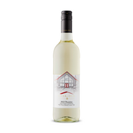 Casa-Dea Pecorino VQA 2023