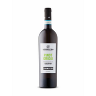 S. Osvaldo Pinot Grigio 2023