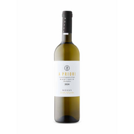 A Priori Mantineia Moschofilero 2023