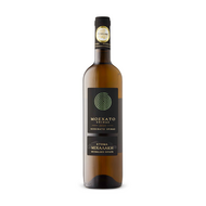 Michalakis Estate Moschato Spinas Dry White