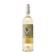 Retsina Dionysos