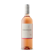 Luis Felipe Edwards Casa di Luigi Rosé KP