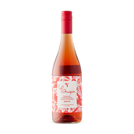 Filioma Rose 2023
